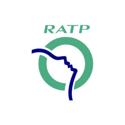 RATP, client d'Arcover