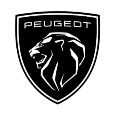 Peugeot, client d'Arcover