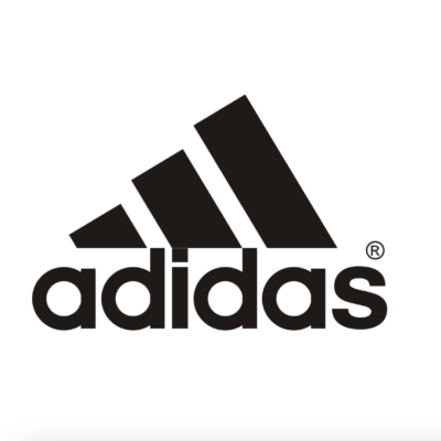 Adidas, client d'Arcover