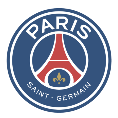 Paris Saint-Germain, client d'Arcover