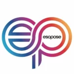 Esopose